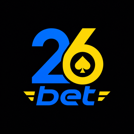26bet