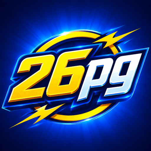 26pg