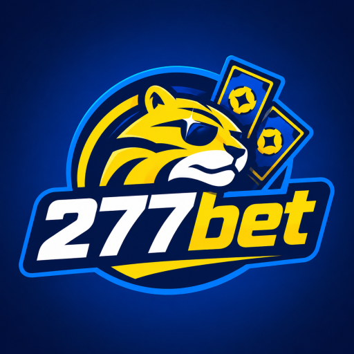 277bet