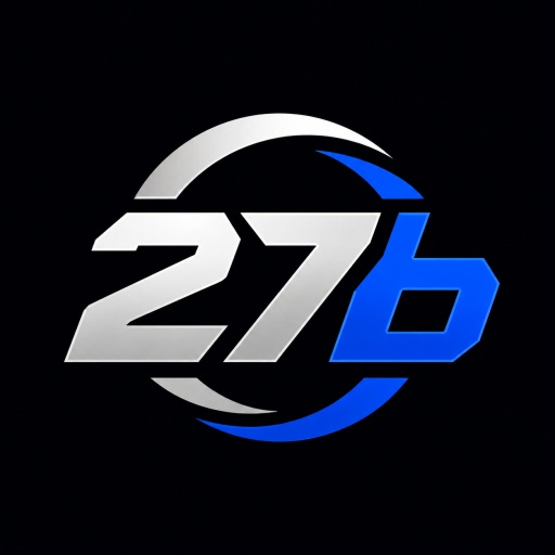 27b