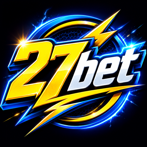 27bet