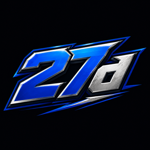 27d