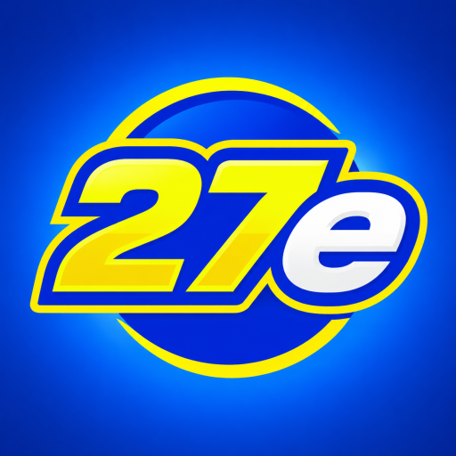 27e