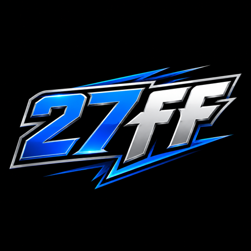27ff