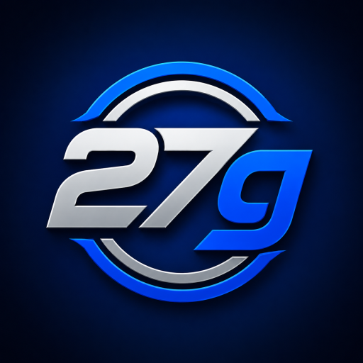 27g