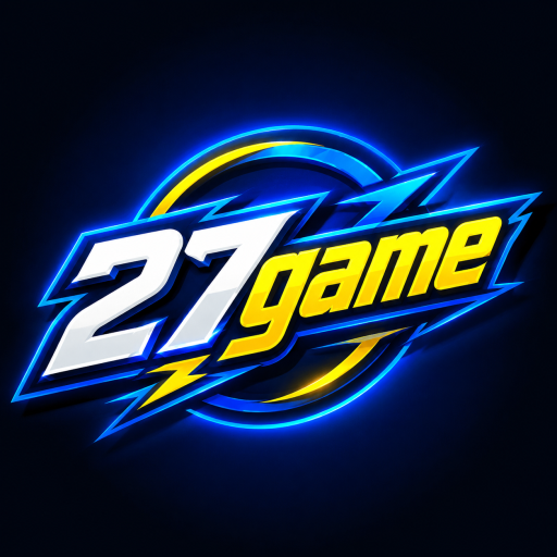 27game