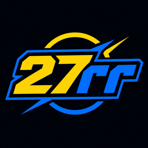 27rr