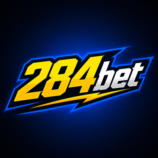 284bet