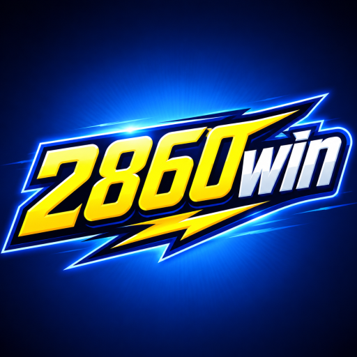 2860win