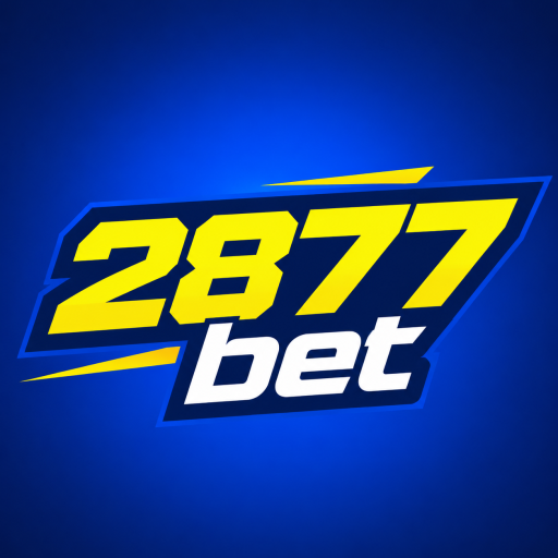 2877bet