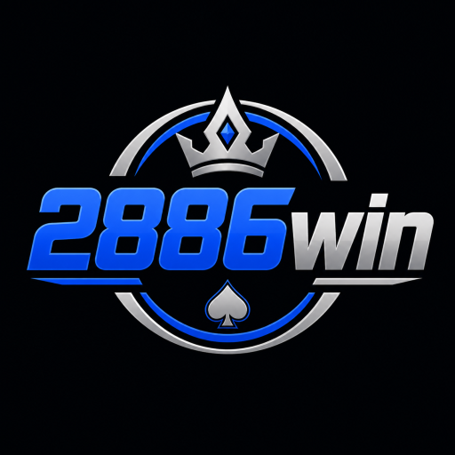 2886win