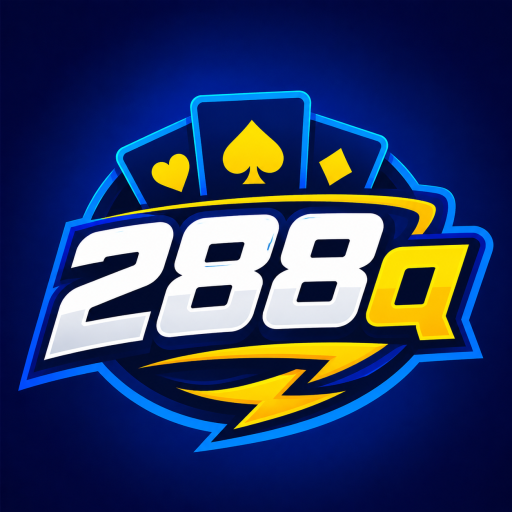 288q