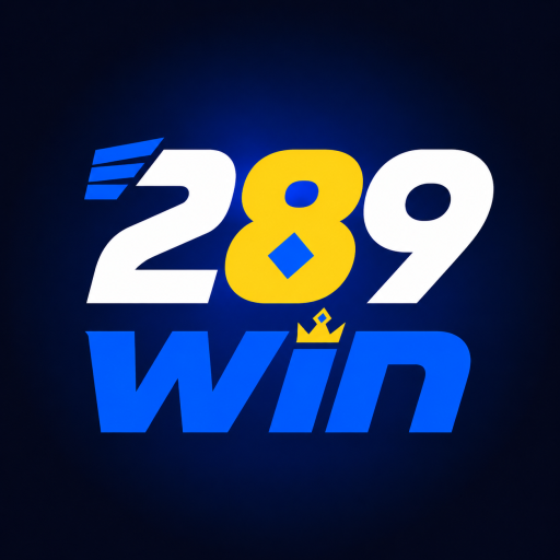 289win