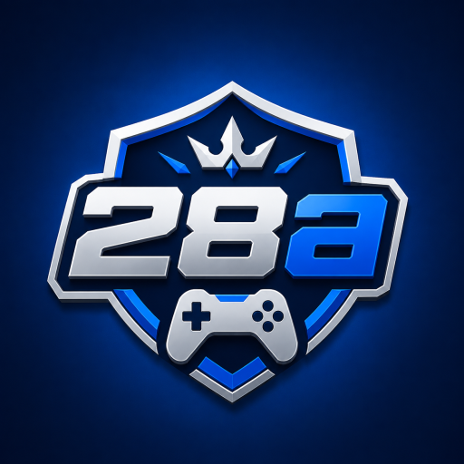 28a
