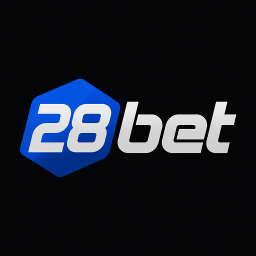 28bet