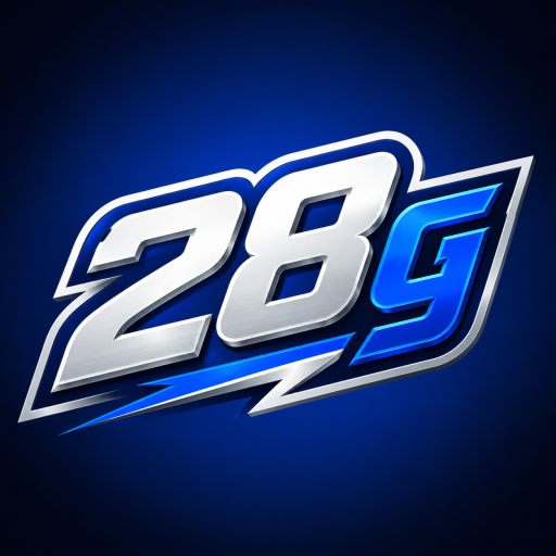 28g
