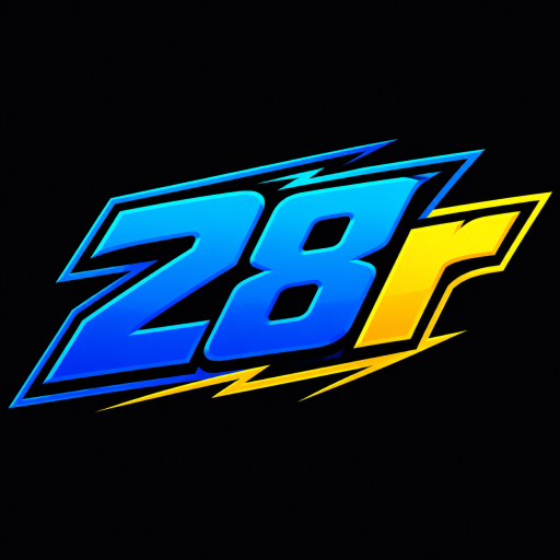 28r