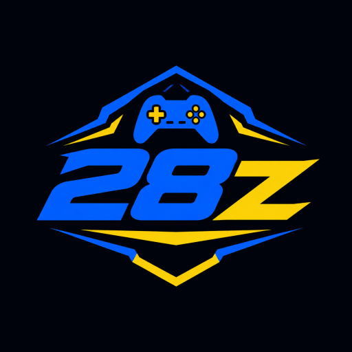 28z