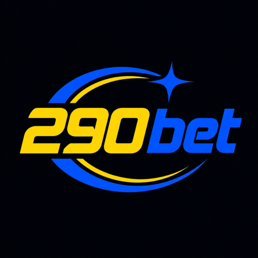 290bet