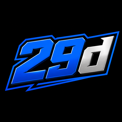 29d
