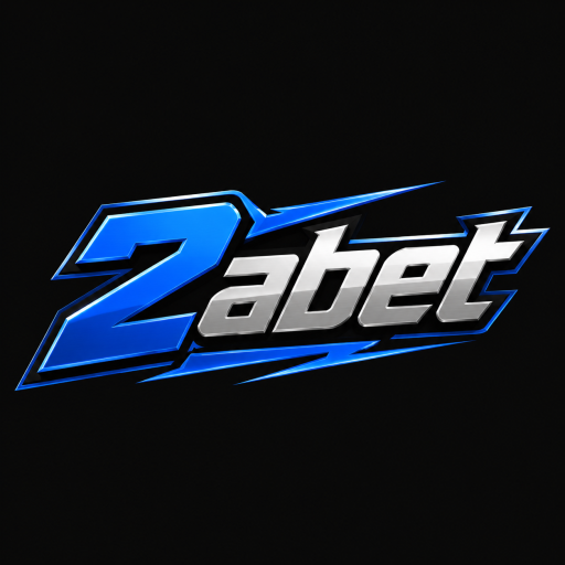 2abet