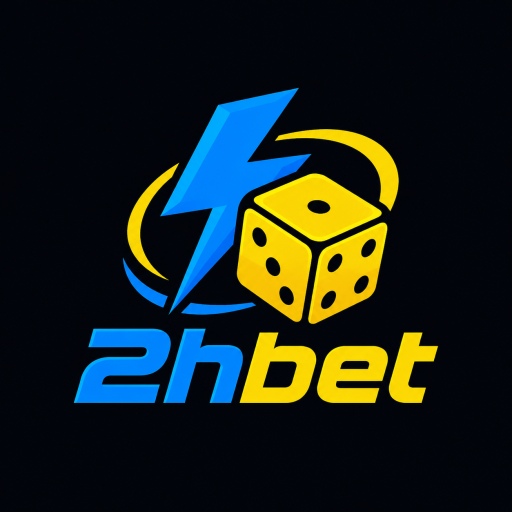 2hbet