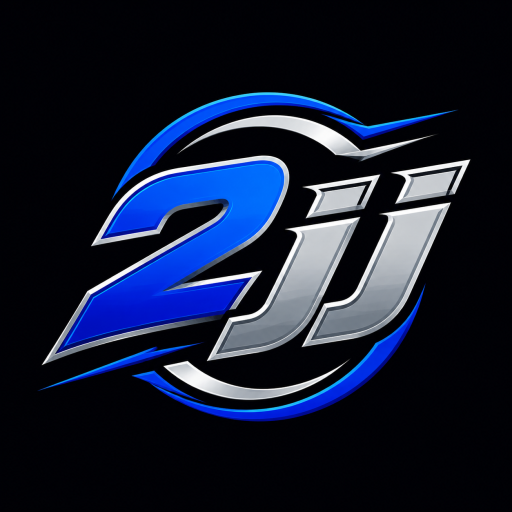 2jj