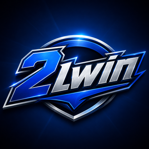 2lwin