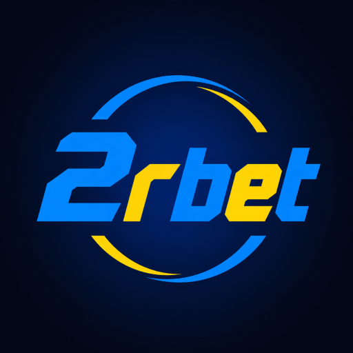 2rbet