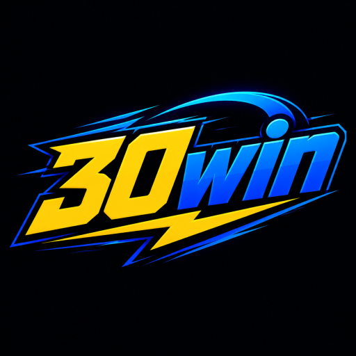 30win