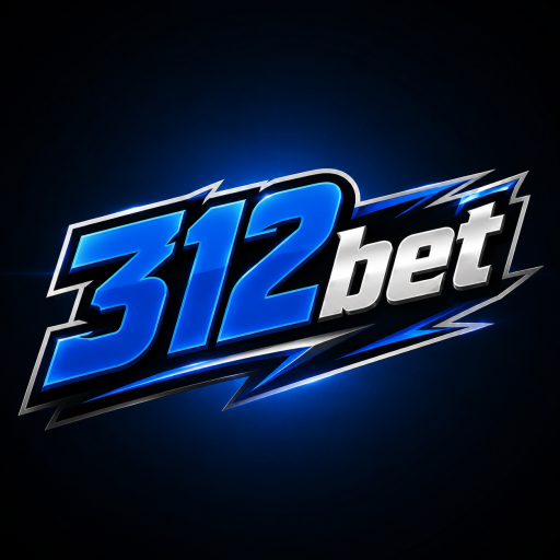 312bet