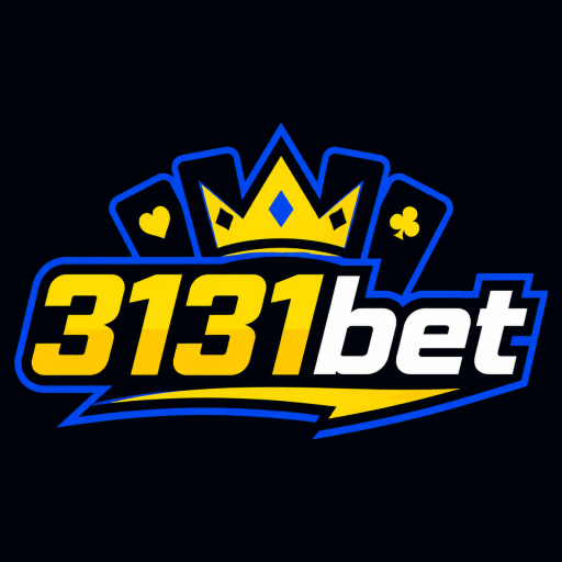 3131bet