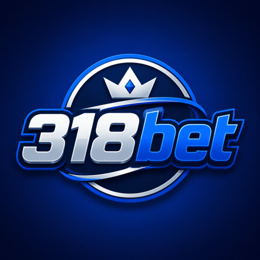 318bet