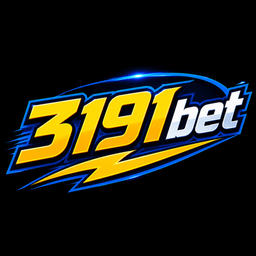 3191bet