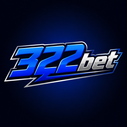 322bet