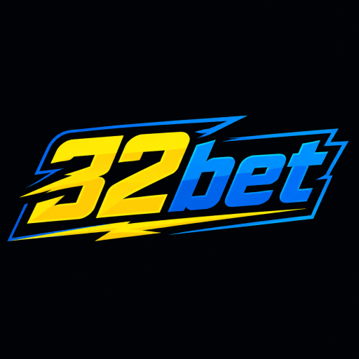 32bet