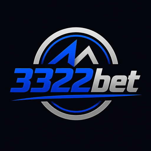 3322bet