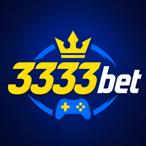 3333bet