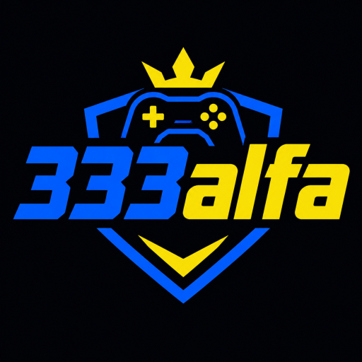 333alfa