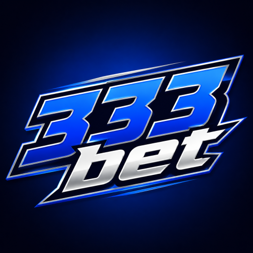 333bet