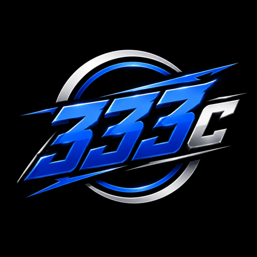 333c