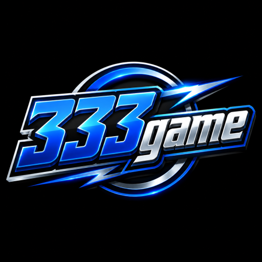 333game