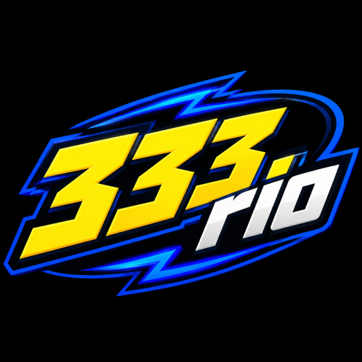 333rio