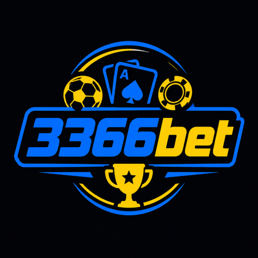 3366bet