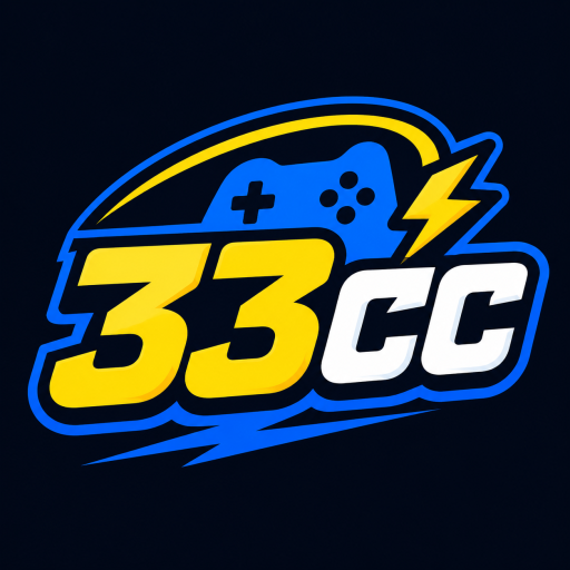 33cc