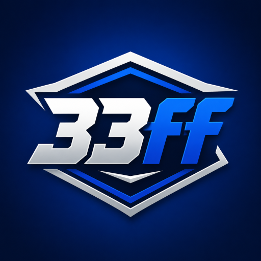 33ff