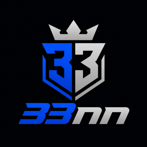 33nn