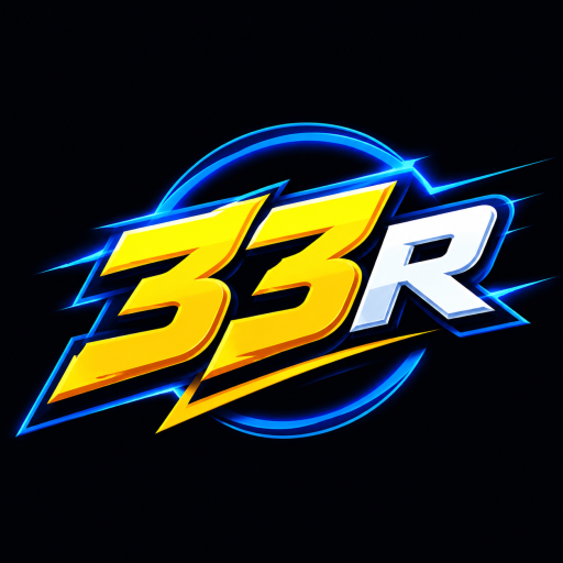 33r