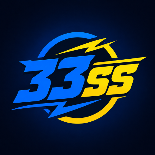 33ss