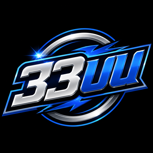 33uu
